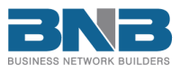 BnB Enterprise