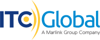 Itc global