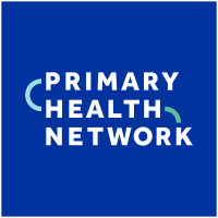 General practice and primary health nurse