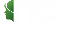 Itc - instituto de tecnologia em conhecimento