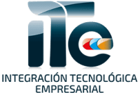 Integracion tecnologica empresarial (grupo ite)