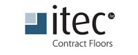 Itec contract floors