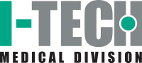 Itech med tecnologia em saude