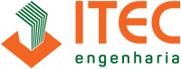 Itec projetos e consultoria ltda