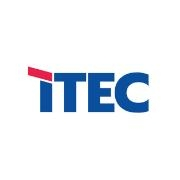 Itec services