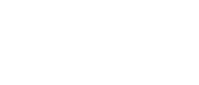 Itedes