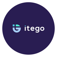 Itego