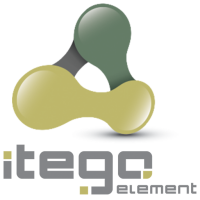 Itego element d.o.o.
