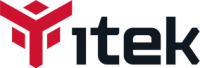 Itek informática