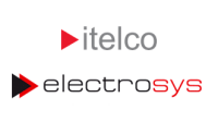 Itelco - electrosys broadcast