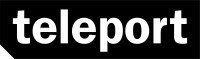 I teleport