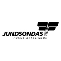 Item pisos ltda
