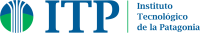 Itepe cursos