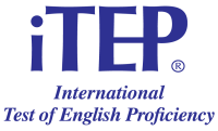 Itep jr.