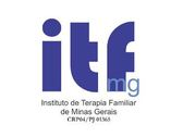 Instituto terapia familiar mg