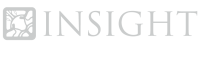 Insight technologies and healthcare education