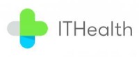 Ithealth