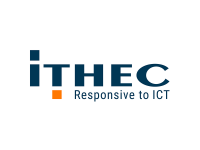 Ithec ict