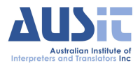 Institute of translation and interpreting