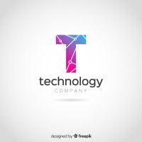 It init tecnologia