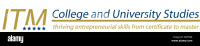 Itm - international travel management