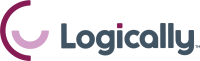 It managed solutions