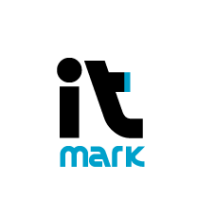 Itmark