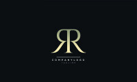 Rr cobranca