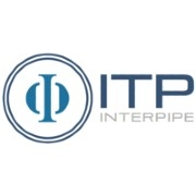 Itp interpipe