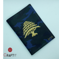 Itpassport