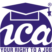 ICA Edu Skills Pvt. Ltd