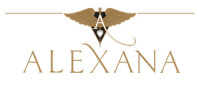 Alexana Estate Vineyard & Winery