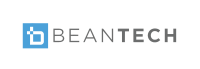 beanTech