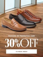 Calcados jacometti ltda
