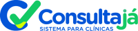 Ja consultas