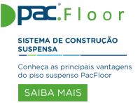 Jacp produtos para construção civil