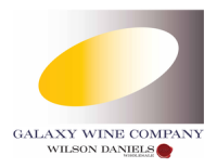 Galaxy Wine Distributing