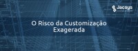 Jacsys sistemas de gestão