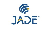 Jade importacao e exportacao de manufaturados
