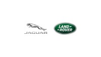 Jaguar land rover itatiaia