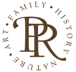 Paradise Ridge Winery