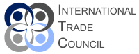 Active Trade International