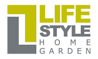 Garden Life Style