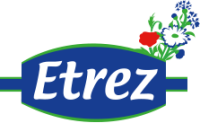 Laiterie Etrez Beaupont