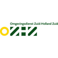 Omgevingsdienst Zuid-Holland Zuid