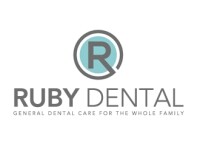 Dental rubi