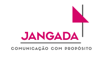 Jangada consultoria em comunicação
