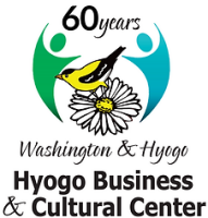 Instituto hyogo