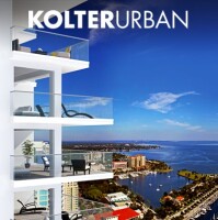 Kolter Group