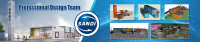 Sentrybox Ltd